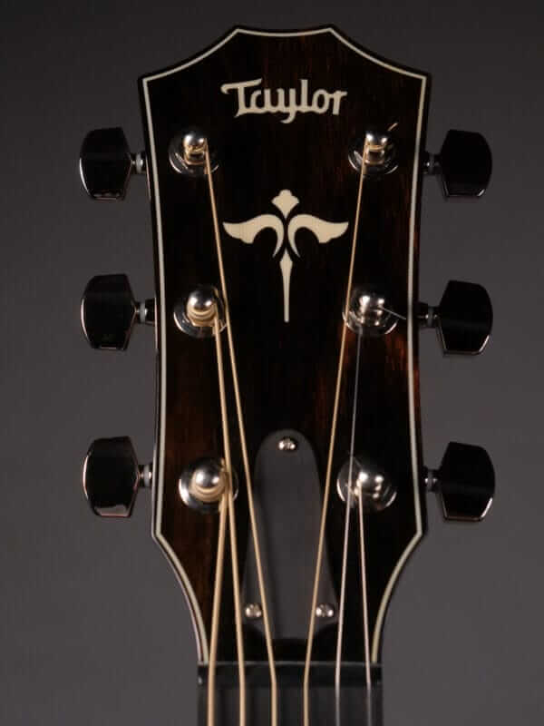 Taylor 614ce (2019) - Image 5