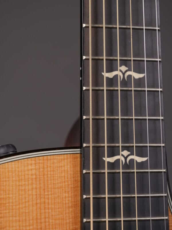 Taylor 614ce (2019) - Image 6
