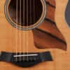 Taylor 614ce (2019) - Image 4