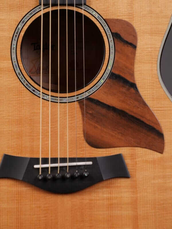 Taylor 614ce (2019) - Image 4