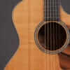 Taylor 614ce (2019) - Image 3
