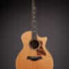 Taylor 614ce (2019) - Image 2