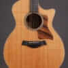 Taylor 614ce (2019)