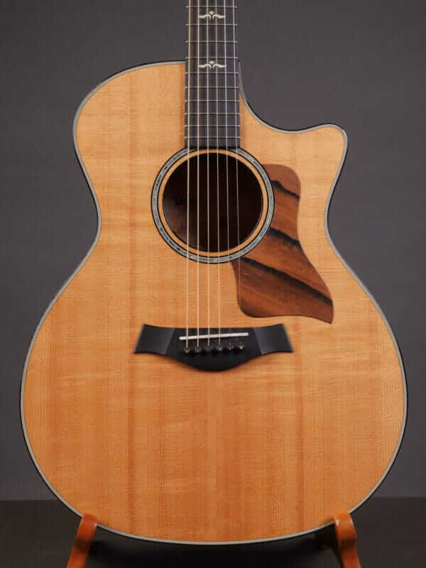 Taylor 614ce (2019)