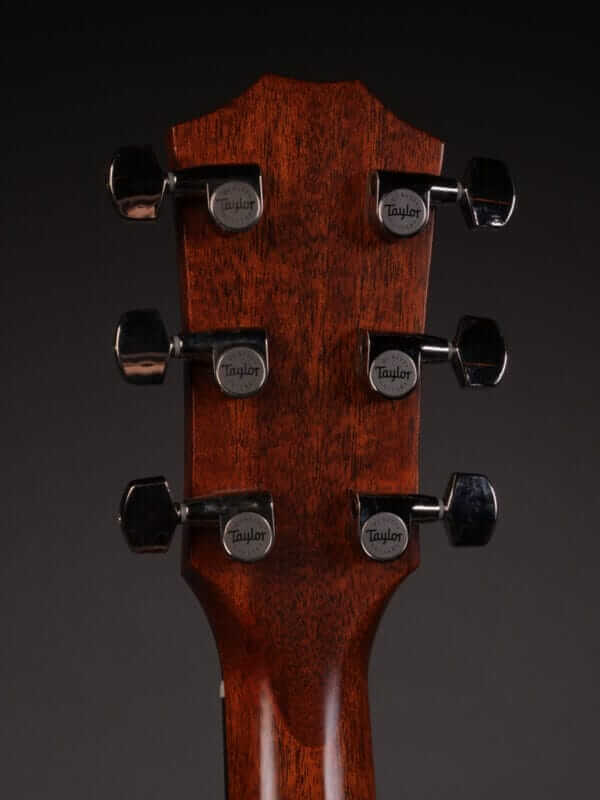 Taylor 716ce (2017) - Image 17