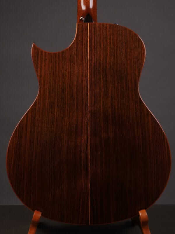 Taylor 716ce (2017) - Image 15