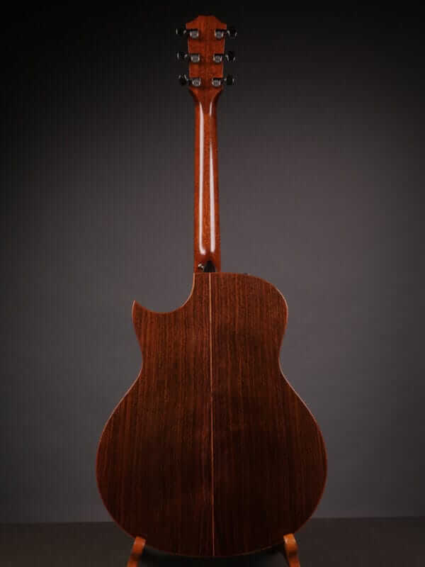 Taylor 716ce (2017) - Image 16
