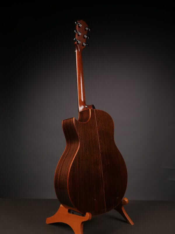 Taylor 716ce (2017) - Image 14