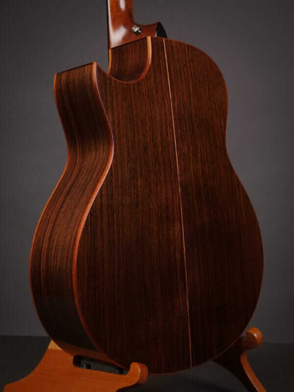 Taylor 716ce (2017) - Image 11