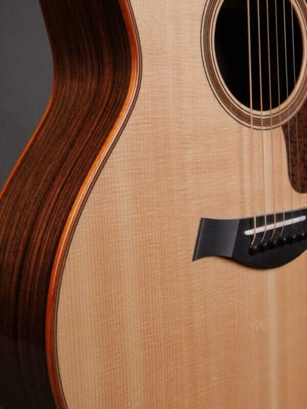 Taylor 716ce (2017) - Image 12