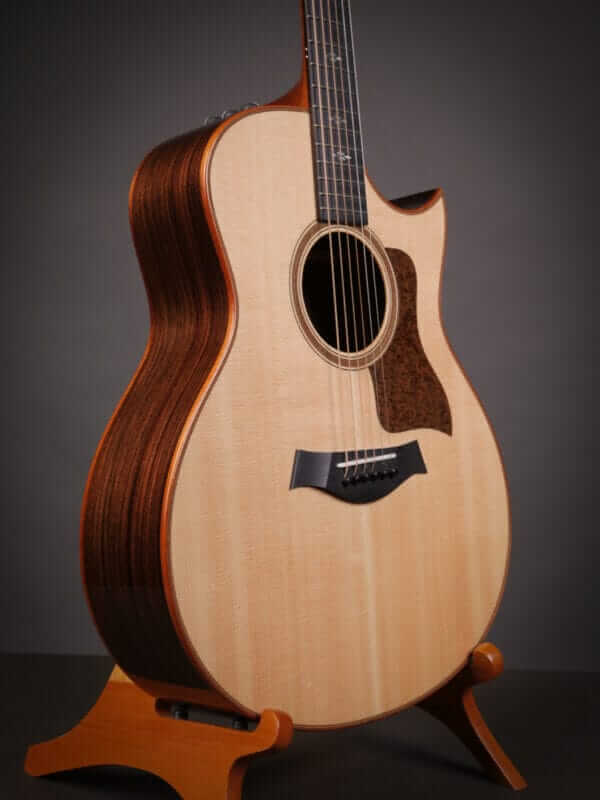 Taylor 716ce (2017) - Image 8