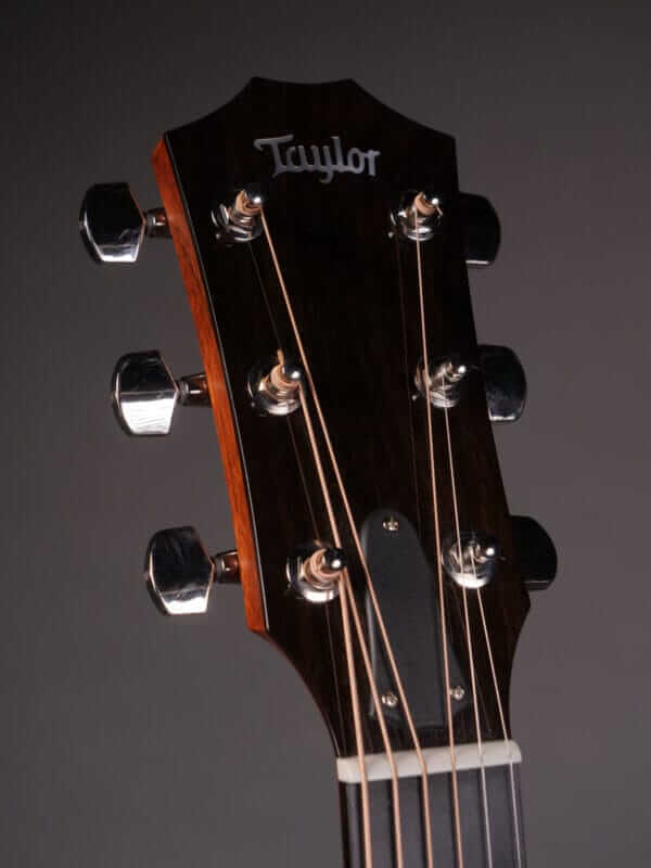 Taylor 716ce (2017) - Image 7