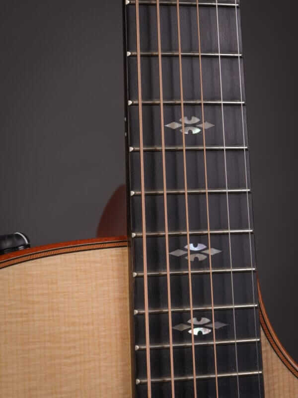 Taylor 716ce (2017) - Image 5