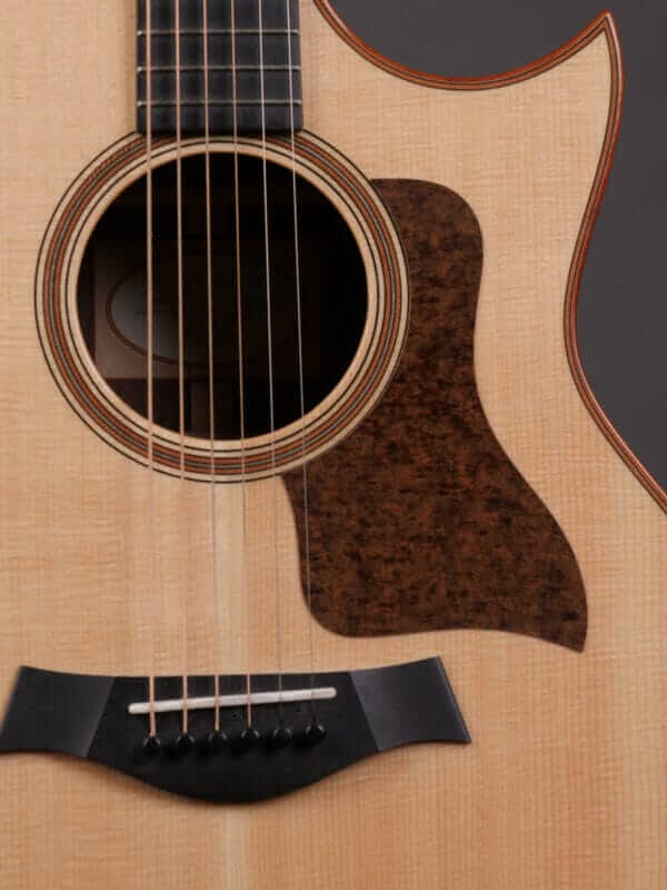 Taylor 716ce (2017) - Image 6