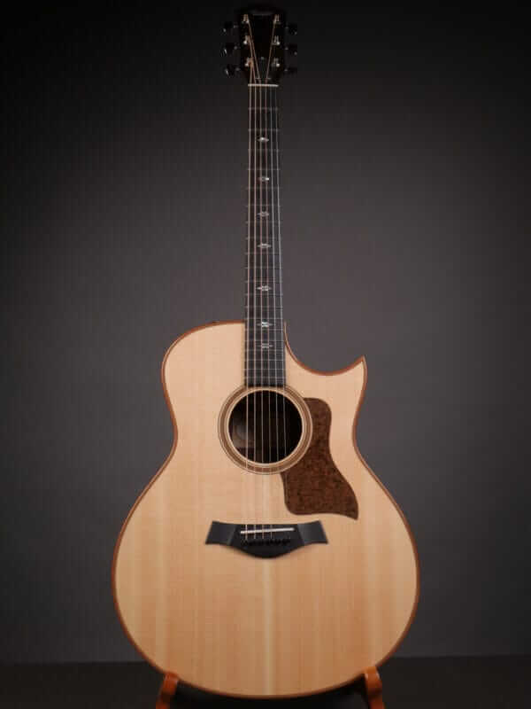 Taylor 716ce (2017) - Image 3