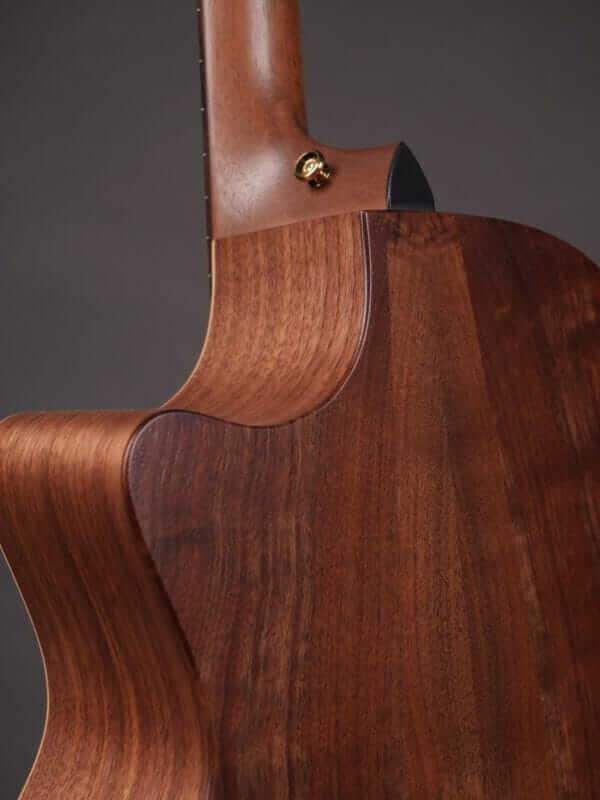 Taylor AD14ce-SB LTD - Image 14