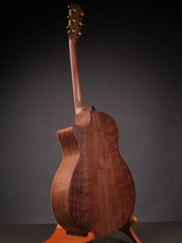 Taylor AD14ce-SB LTD - Image 12