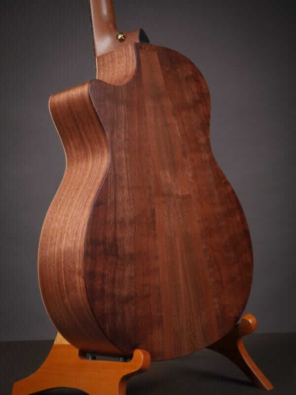 Taylor AD14ce-SB LTD - Image 13