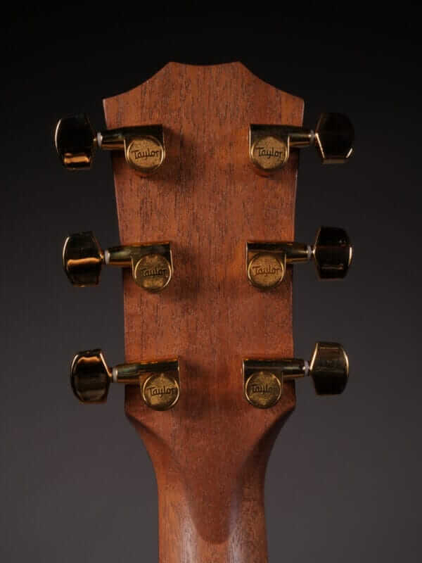 Taylor AD14ce-SB LTD - Image 8