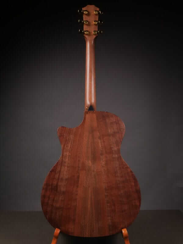 Taylor AD14ce-SB LTD - Image 9