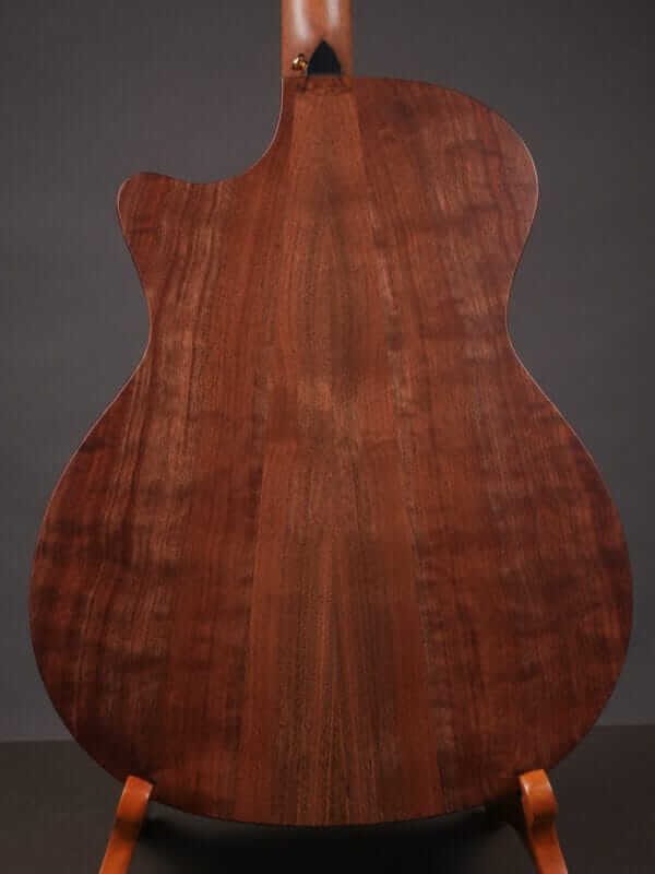 Taylor AD14ce-SB LTD - Image 10
