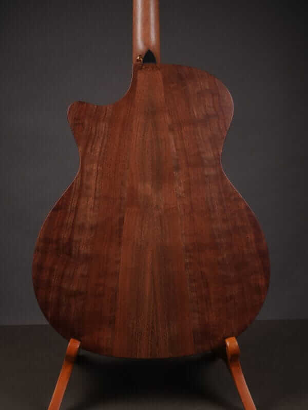 Taylor AD14ce-SB LTD - Image 11