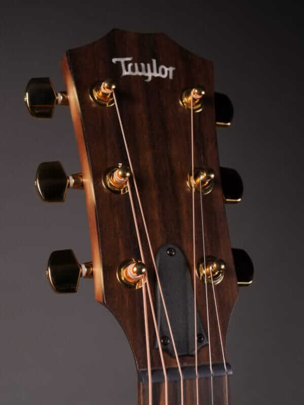 Taylor AD14ce-SB LTD - Image 7