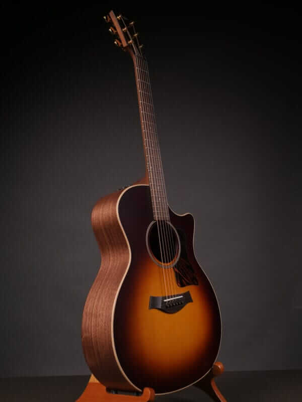 Taylor AD14ce-SB LTD - Image 6