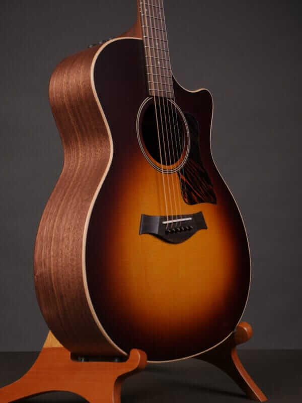 Taylor AD14ce-SB LTD - Image 5