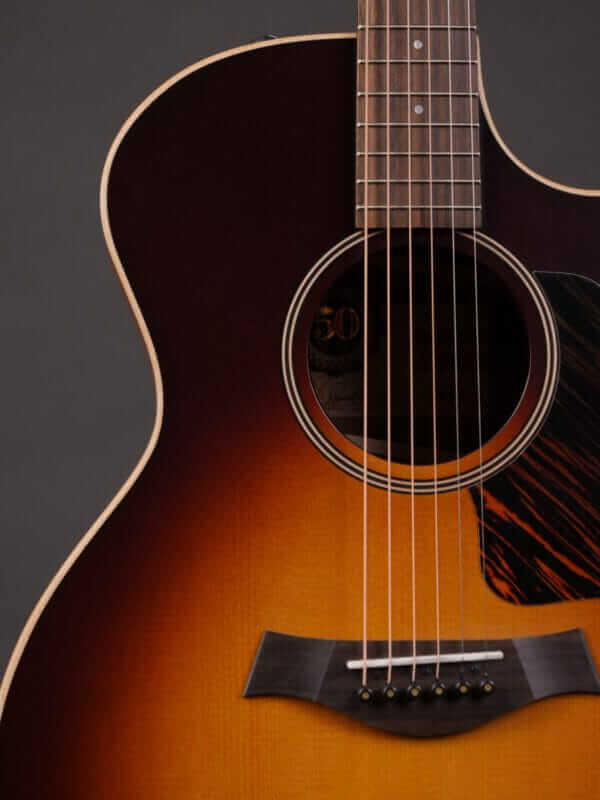 Taylor AD14ce-SB LTD - Image 3
