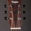 Taylor TS-BT Taylor Swift Acoustic Guitar - Image 4