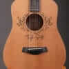 Taylor TS-BT Taylor Swift Acoustic Guitar