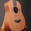 Taylor TS-BT Taylor Swift Acoustic Guitar - Image 6