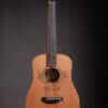 Taylor TS-BT Taylor Swift Acoustic Guitar - Image 7