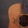Taylor TS-BT Taylor Swift Acoustic Guitar - Image 8