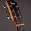 Taylor TS-BT Taylor Swift Acoustic Guitar - Image 9