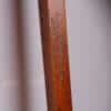 Bacon Peerless Tenor Banjo (1920's) - Image 7