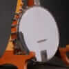 Bacon Peerless Tenor Banjo (1920's) - Image 5