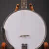 Bacon Peerless Tenor Banjo (1920's) - Image 3