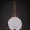 Bacon Peerless Tenor Banjo (1920's)