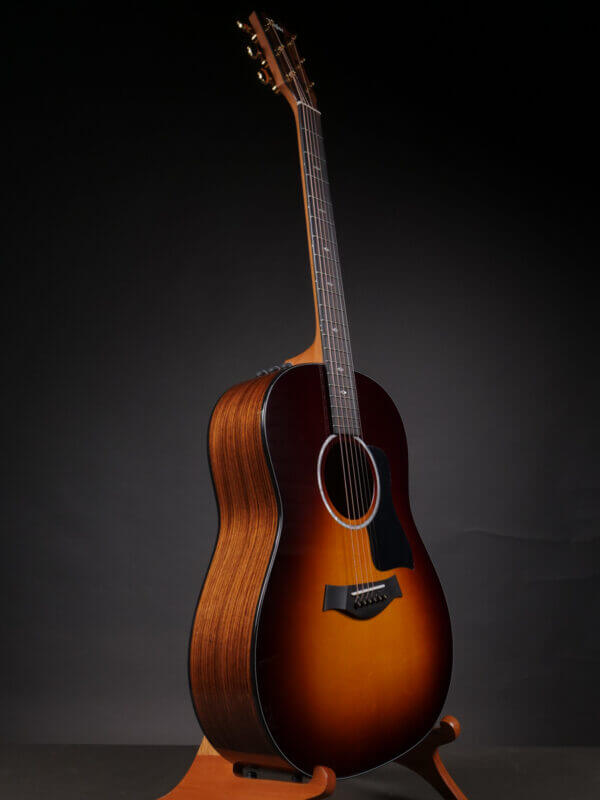 Taylor 50th Anniversary 217e-SB Plus LTD - Image 4