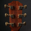 Taylor 50th Anniversary Builder's Edition 314ce LTD - Image 8