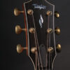 Taylor 50th Anniversary Builder's Edition 314ce LTD - Image 7