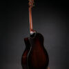 Taylor 50th Anniversary Builder's Edition 314ce LTD - Image 6
