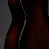 Taylor 50th Anniversary Builder's Edition 314ce LTD - Image 9