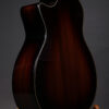 Taylor 50th Anniversary Builder's Edition 314ce LTD - Image 10