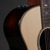 Taylor 50th Anniversary Builder's Edition 314ce LTD - Image 2