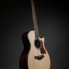 Taylor 50th Anniversary Builder's Edition 314ce LTD - Image 4