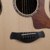 Taylor 50th Anniversary Builder's Edition 314ce LTD - Image 5