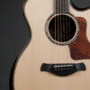 Taylor 50th Anniversary Builder's Edition 314ce LTD - Image 3